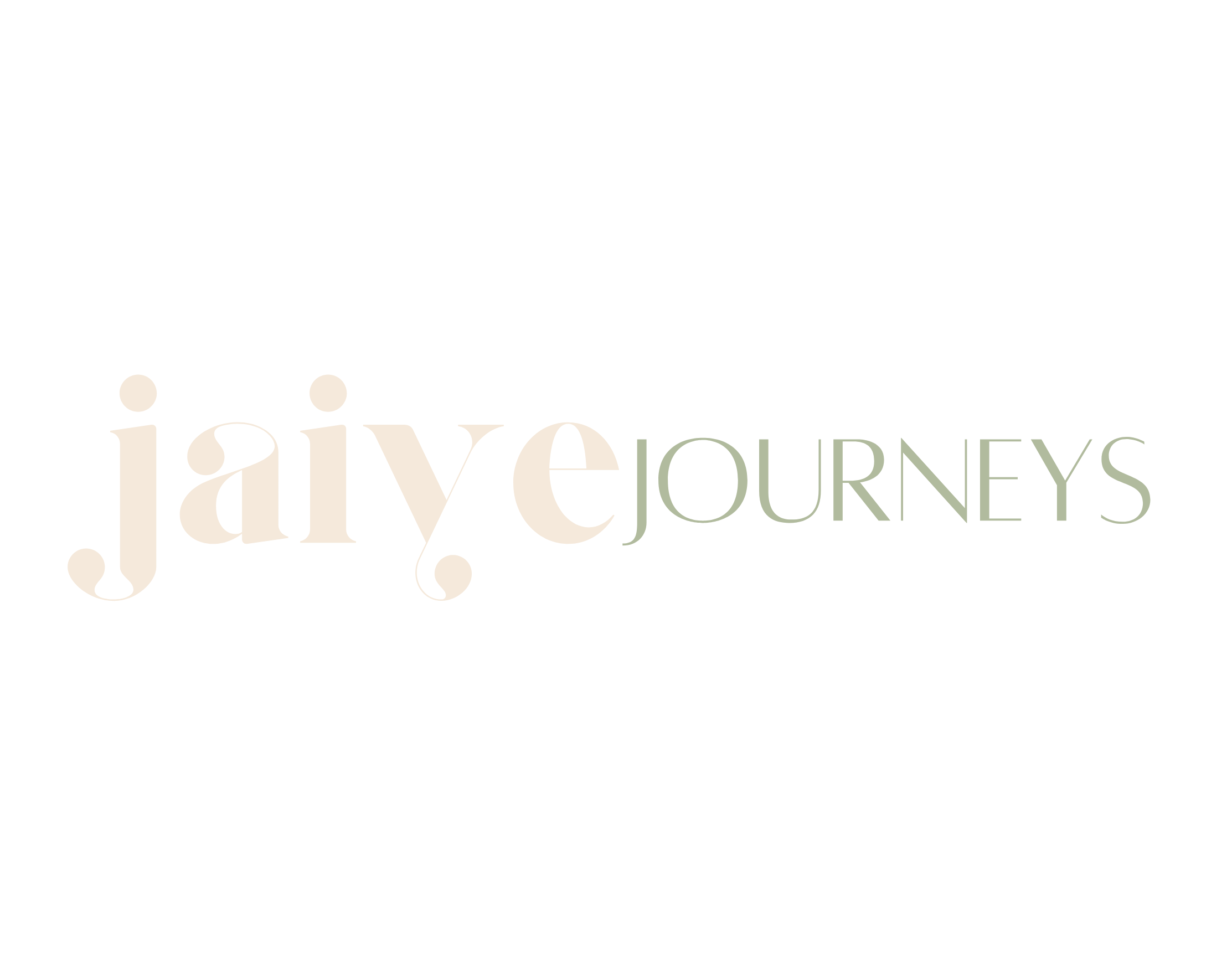 jaiyejourneys