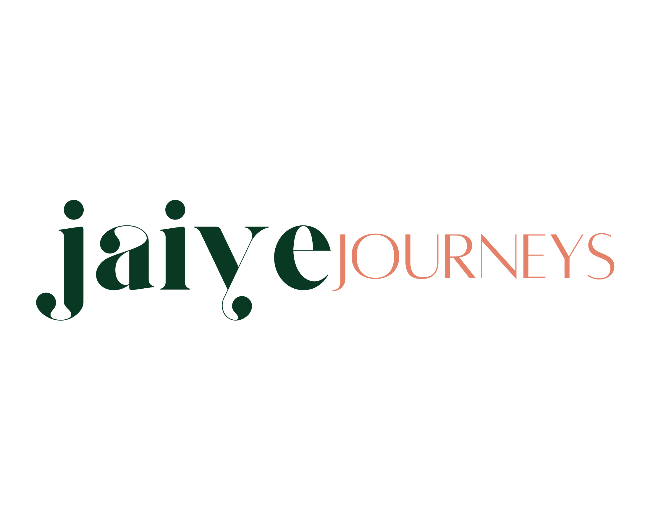 jaiyejourneys