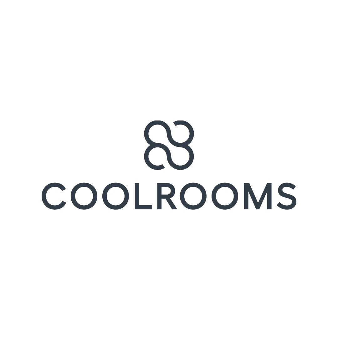 Coolrooms