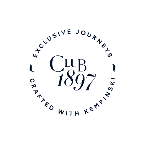 Club 1897