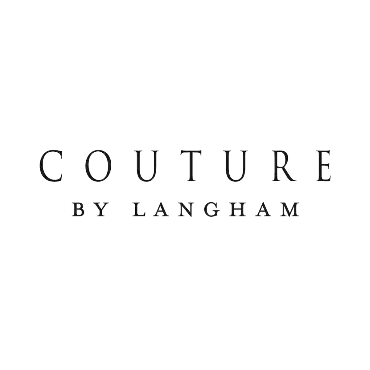 Couture Hotels