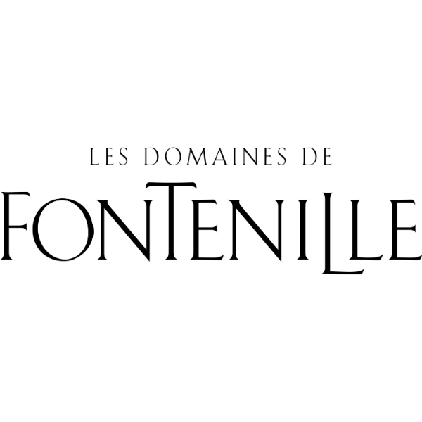 Fontenille
