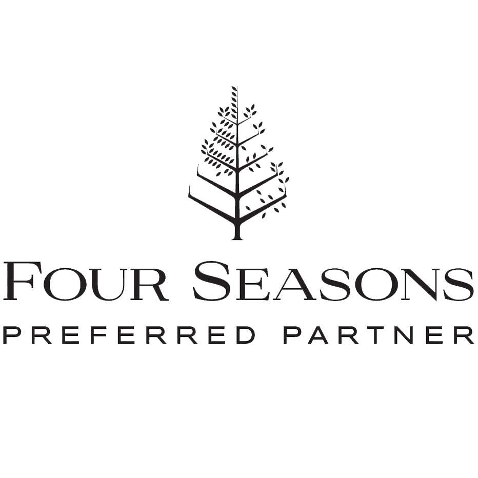 Four Seasons