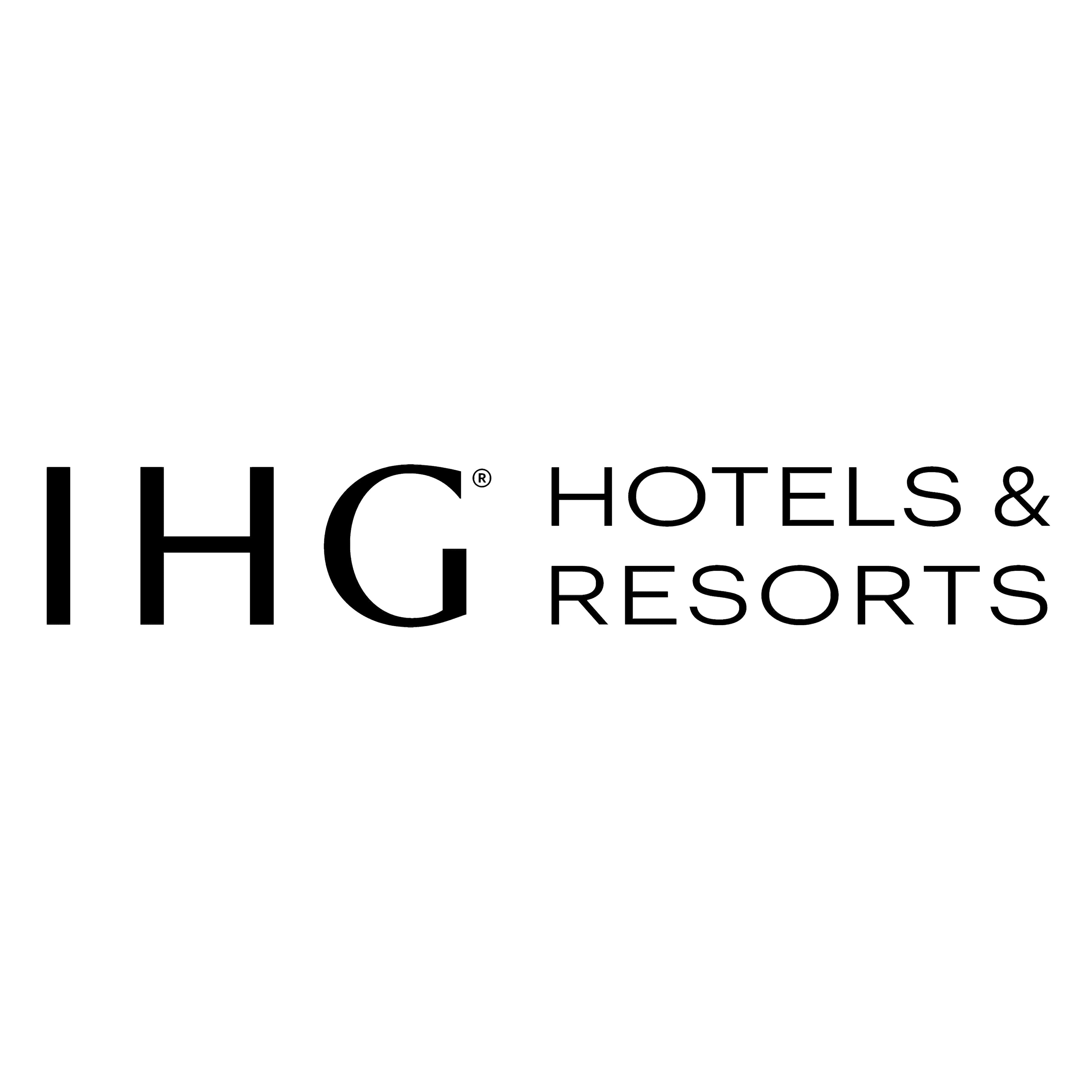 InterContinental Hotels Group