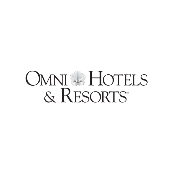 Omni Hotels