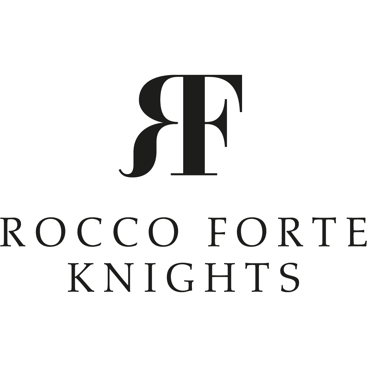 RF Knights