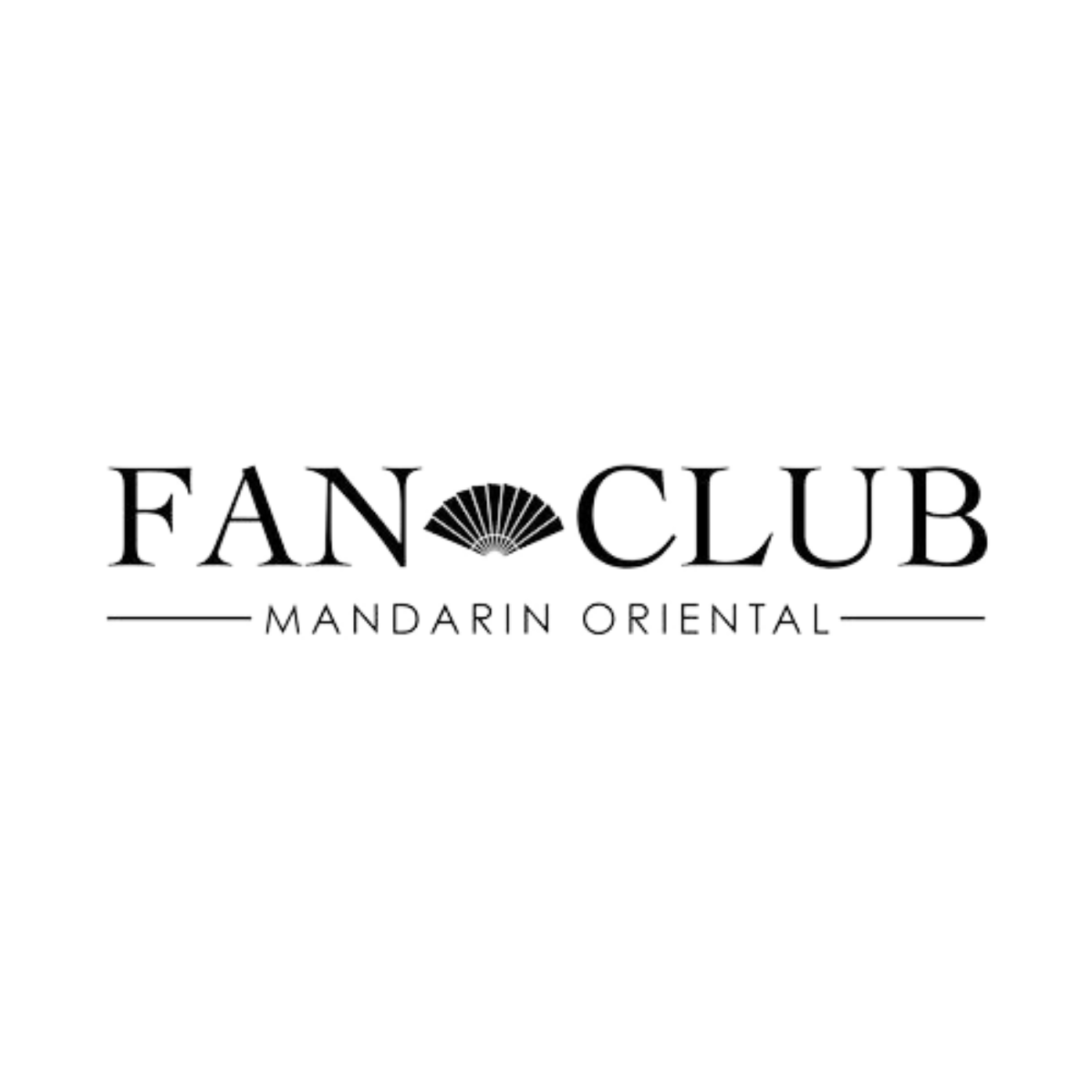 Fan Club