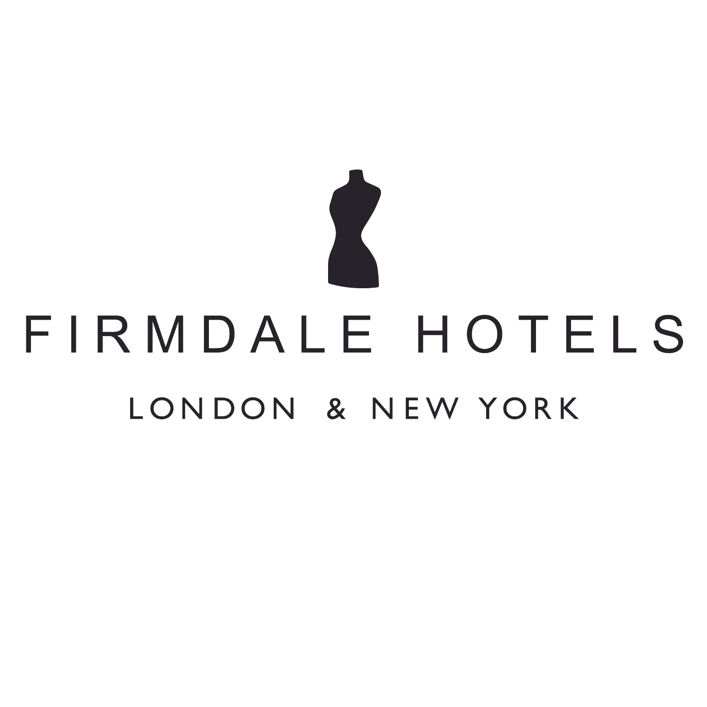 Firmdale Hotels