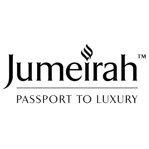 Jumeirah