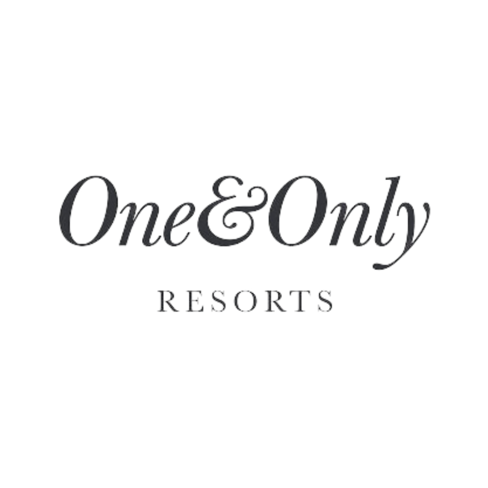 One&Only Resorts