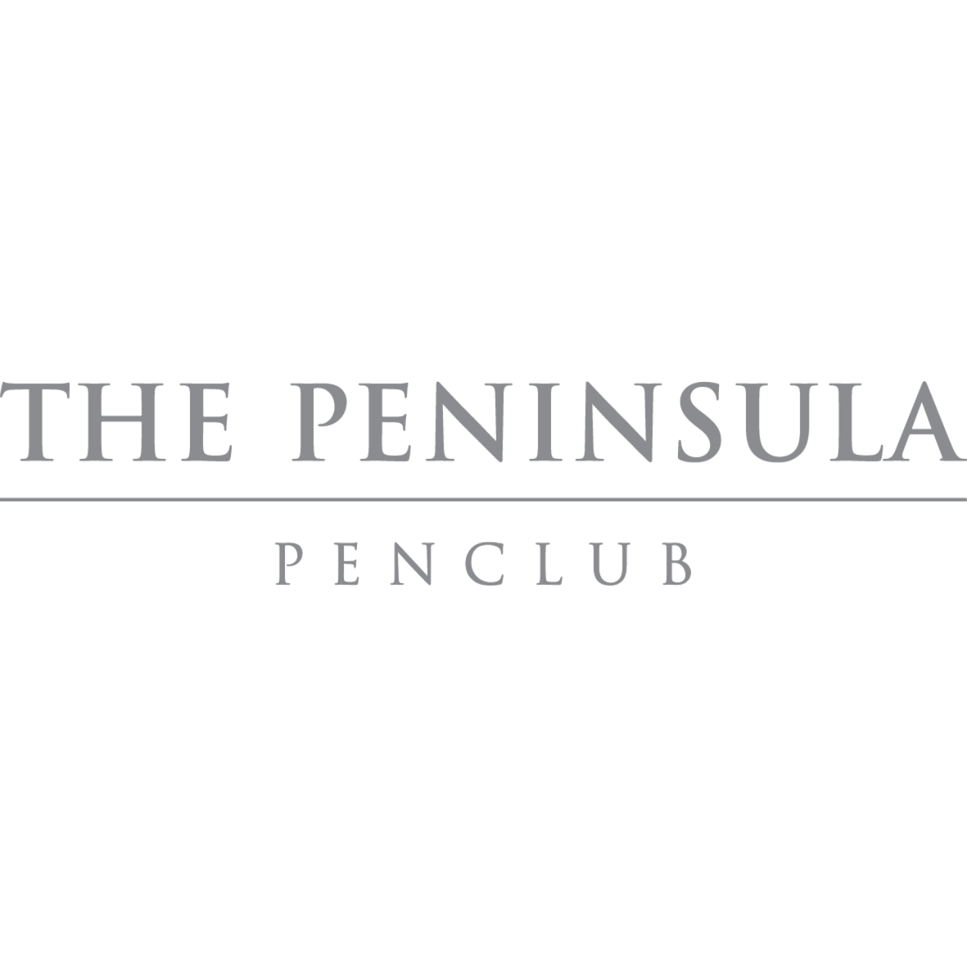 Penn Club
