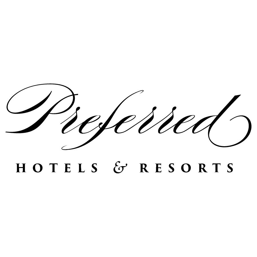 Preferred Hotels & Resorts