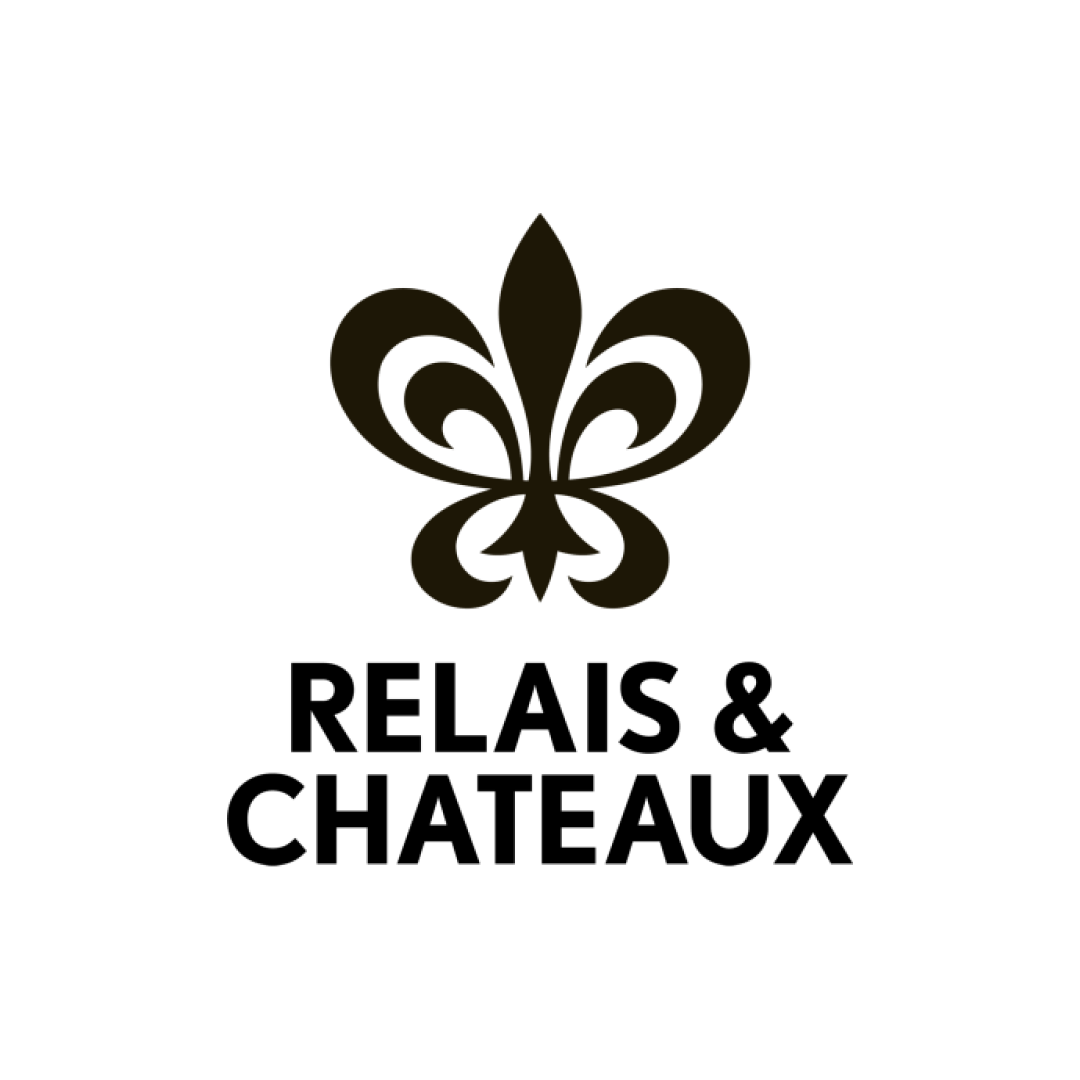Relais & Châteaux