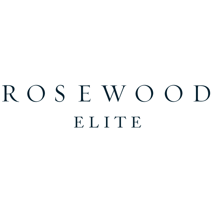 Rosewood Hotels