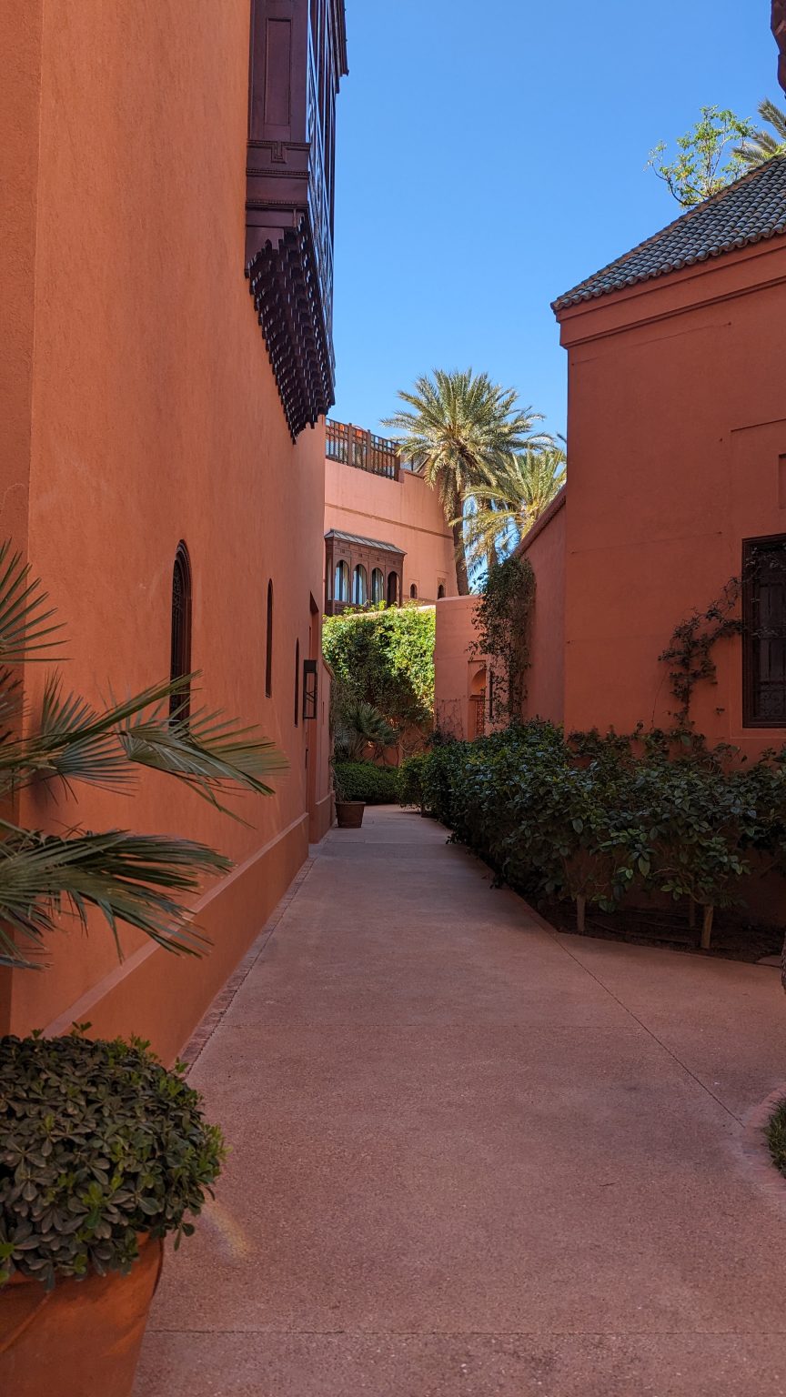 PXL_20240228_134048680